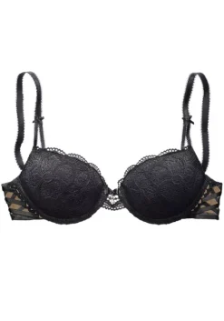 Push-Up-Bh"Nikoletta"