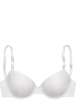 Push-Up-Bh"Perfect Basic"