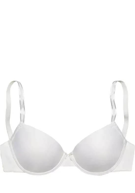 Push-Up-Bh"Perfect Basic"