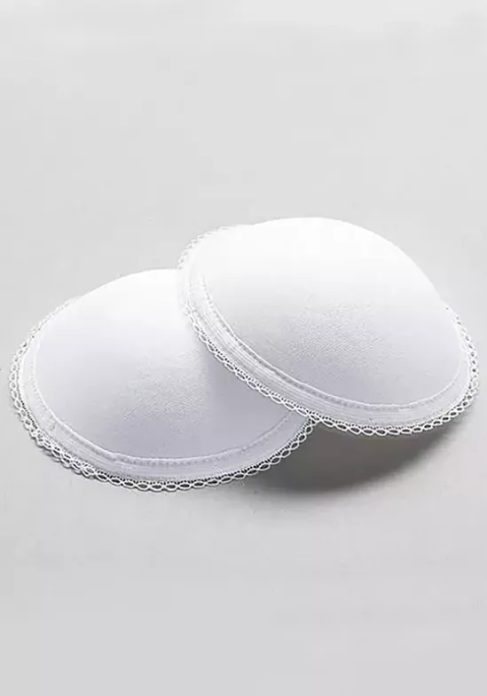 Push-Up-Bh"Perfect Basic"