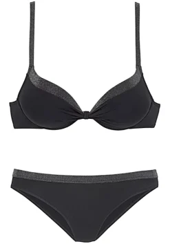 Push-Up-Bikini"Londyn"