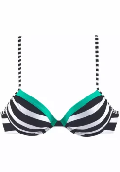 Push-Up-Bikini-Top"Anita"