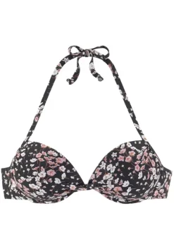 Push-Up-Bikini-Top"Blair"