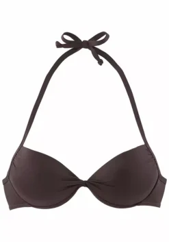 Push-Up-Bikini-Top"Italy"