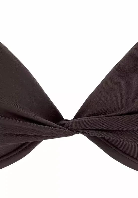 Push-Up-Bikini-Top"Italy"