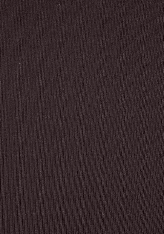 Push-Up-Bikini-Top"Italy"