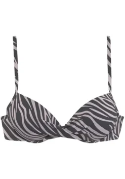 Push-Up-Bikini-Top"Kaa"