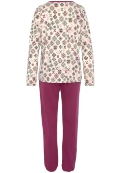 Pyjama