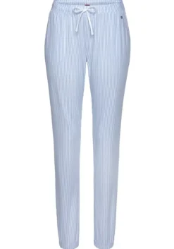 Pyjamahose