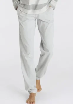 Pyjamahose