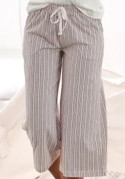 Pyjamahose