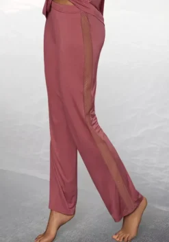 Pyjamahose