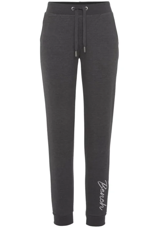 Relaxhose"-Loungehose, Sweathose"