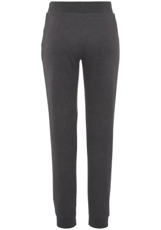 Relaxhose"-Loungehose, Sweathose"