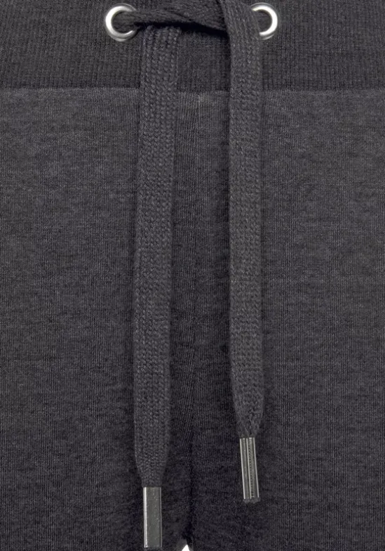 Relaxhose"-Loungehose, Sweathose"