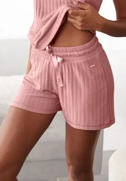 Relaxshorts