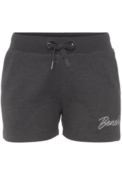 Relaxshorts"-Sweatshorts, Lounge-Shorts"