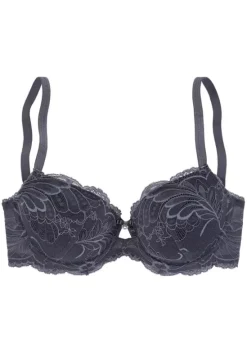 Schalen-Bh"Antonella"