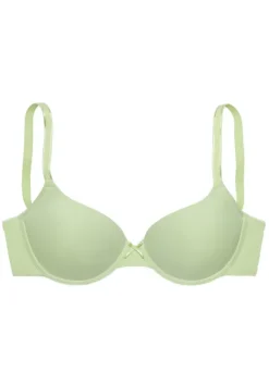 Schalen-Bh"Ela - Perfect Basic"