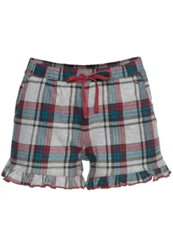 Schlafshorts