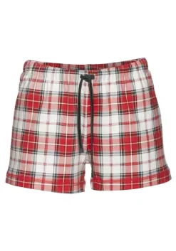 Schlafshorts