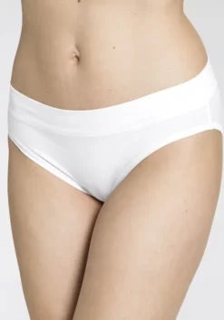 Slip"Circular Collection"