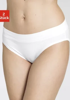 Slip"Circular Collection"