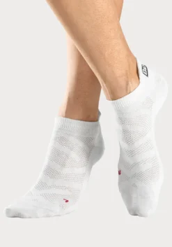 Sneakersocken