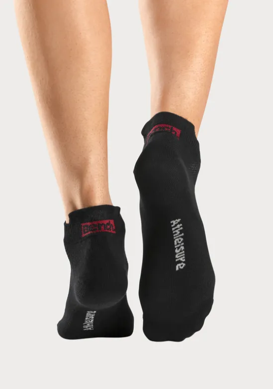 Sneakersocken