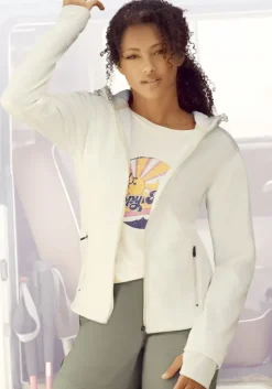 Softshelljacke"Ideal Zum Wandern"