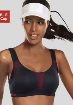 Sport-Bh