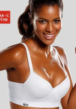 Sport-Bh
