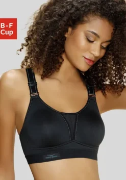 Sport-Bh