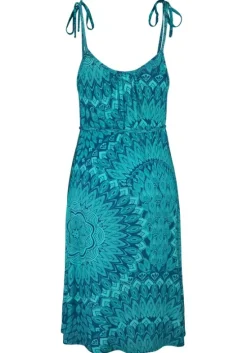 Strandkleid