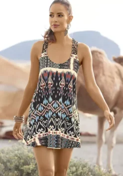 Strandkleid