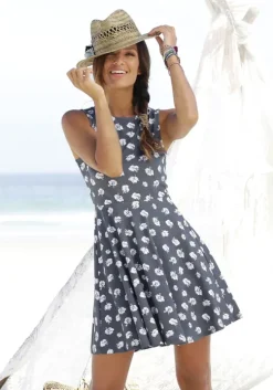 Strandkleid