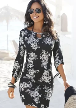 Strandkleid