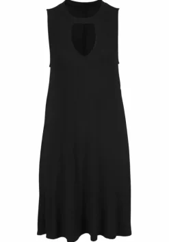 Strandkleid