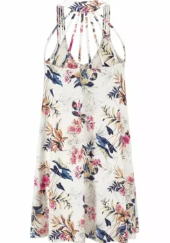 Strandkleid