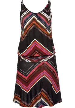 Strandkleid