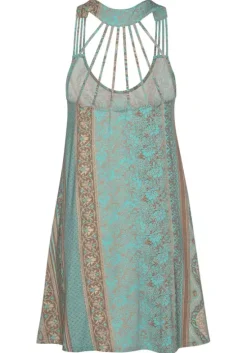 Strandkleid