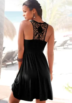 Strandkleid