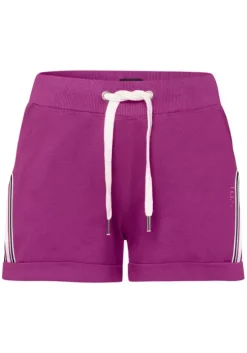 Strandshorts