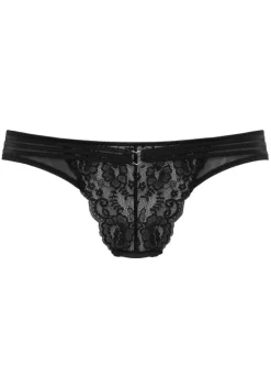 Stringpanty"Francesca"