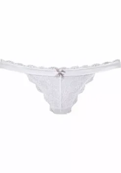 String"Premium Dessous"
