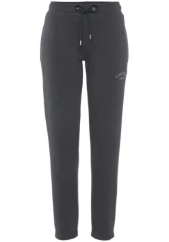 Sweathose"-Loungehose-Relaxhose"