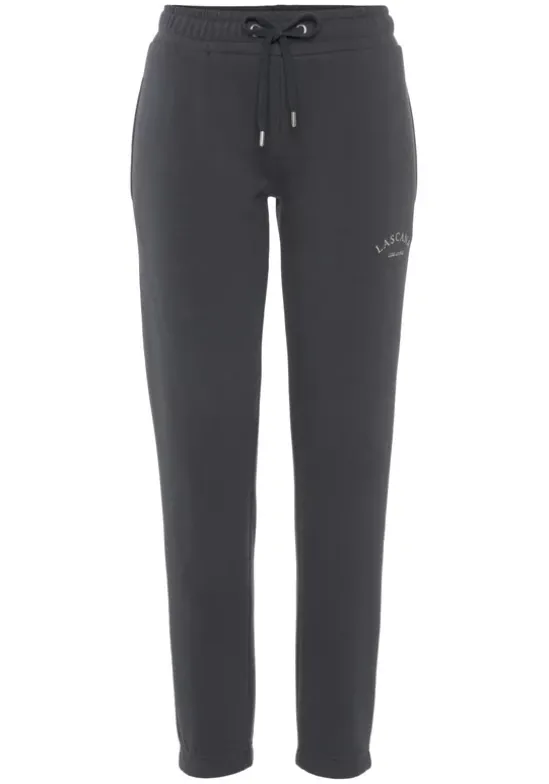 Sweathose"-Loungehose-Relaxhose"