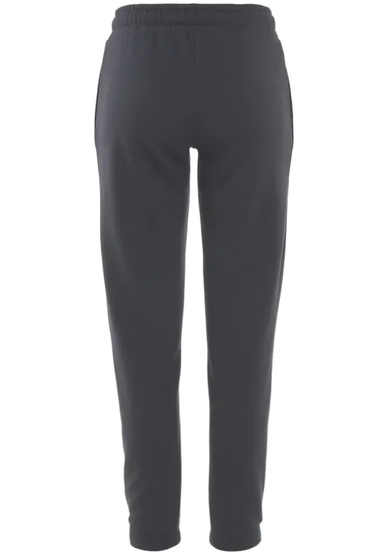 Sweathose"-Loungehose-Relaxhose"