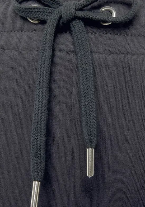 Sweathose"-Loungehose-Relaxhose"