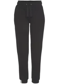 Sweathose"-Relaxhose"